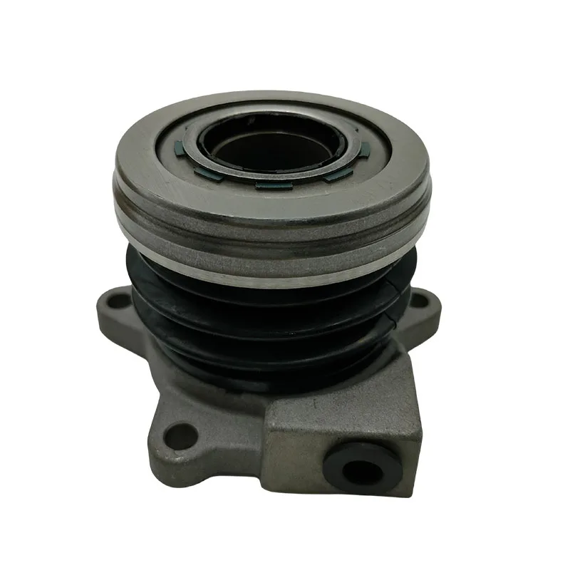 Auto Car Spare Parts Hydraulic Clutch Release Bearing leopaaad CS10