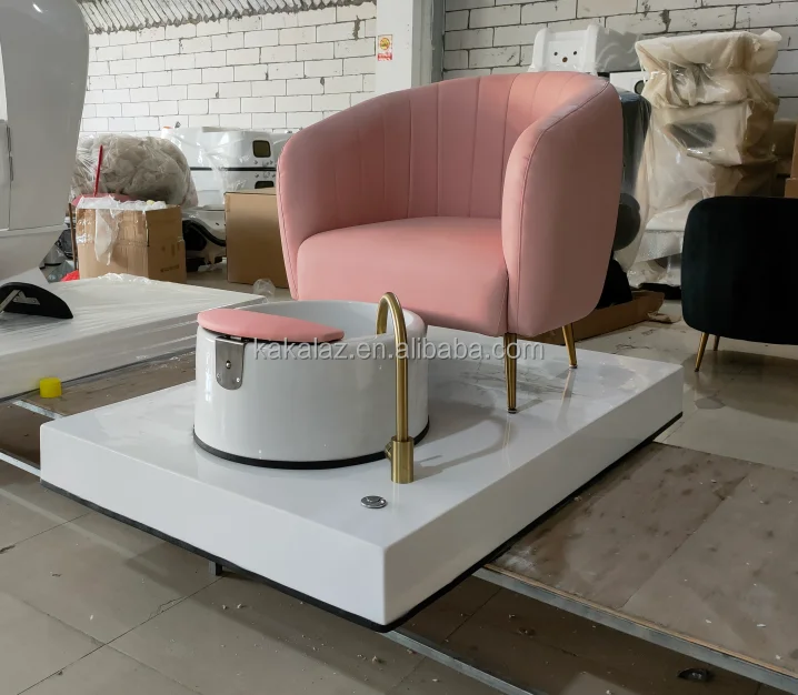 pedicure spa massage foot spa stations pedicure spa chair luxury