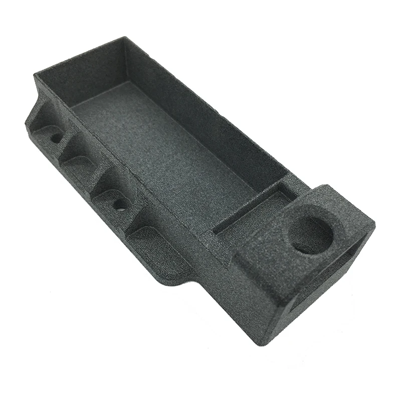 Cheap Rapid Prototyping Custom SLA sls Resin Plastic 3D Printing