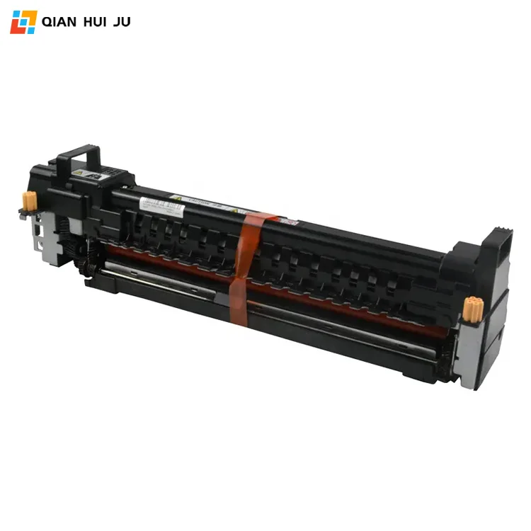 Блок фьюзера QHJ для Xerox DocuCentre IV C2270 C2275 C3370 C3375 C4470 WC 7525 7535 7545 7556 7835 7845 7855