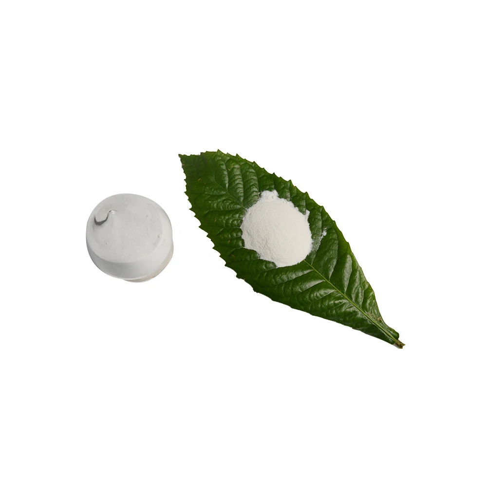 Hpmc Manufacturer Hydroxypropyl Methyl Cellulose Made In China Raw Materials For Detergent Powder Making