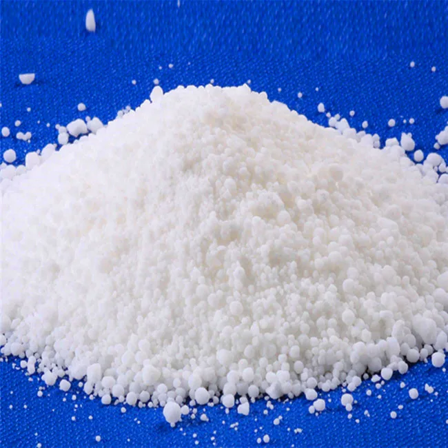 Natural and Healthiest Sugar Substitute Isomaltitol Isomalt Palatinitol