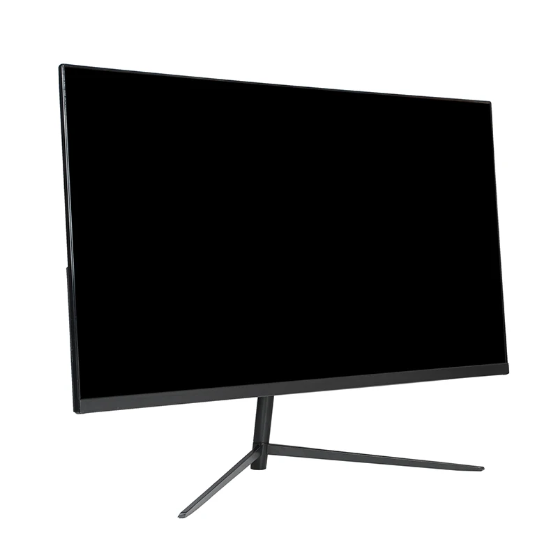 Изогнутый Ips 21 5 22 23 8 24 27 32 дюйма 144 Гц 165 изогнутый игровой монитор для компьютера