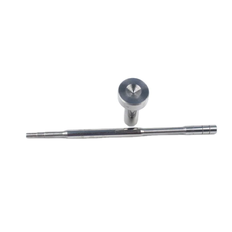 High Quality Used for Bosch electronic common rail valve assembly FOOVC01022 F00VC01051 control valve