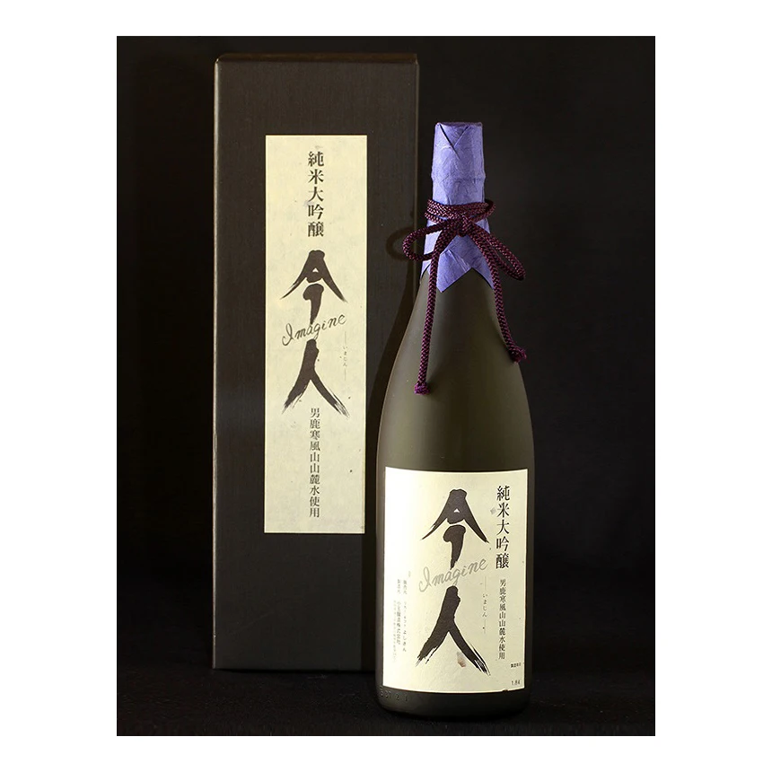 Junmai daiginjo, брожение, элегантное послевкусие напитки и алкоголь