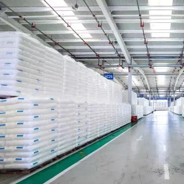 500N pp bottle Polypropylene random copolymer Polipropileno Polypropylene virgin granules polypropylene resin