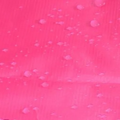 Высококачественная 100% однотонная тафта из полиэстера для блейзера, куртки, подкладки для скалолазания