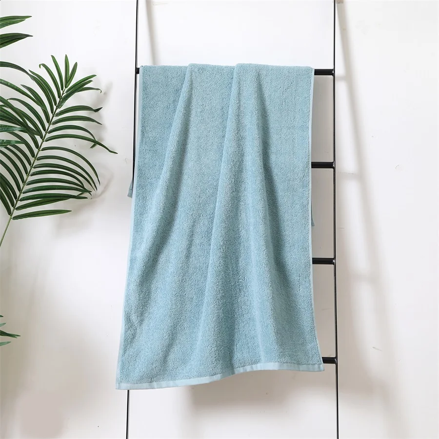 Assorted color Egyptian Cotton Towel bath  luxury hotel White Towel with logo,bath towel wholesale