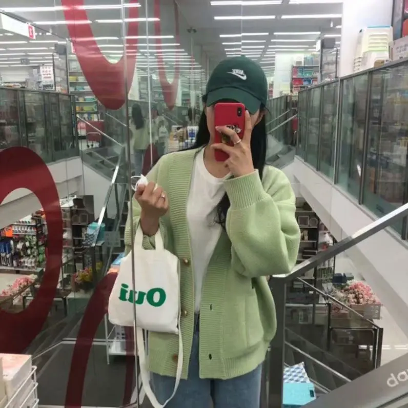 New Style Fashion Custom Simple Small Canvas Bag with Single Shoulder Strap Korean Style Cotton Tote Bag with Zipper