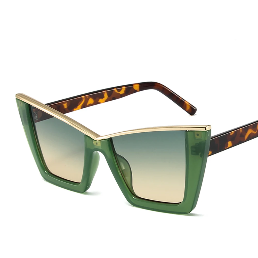 Ready Stock Cool Sunglasses Women Men Top Classic Stylish Quality  Sun Glasses Fishing Bike Adjustable Driving Sunglasses