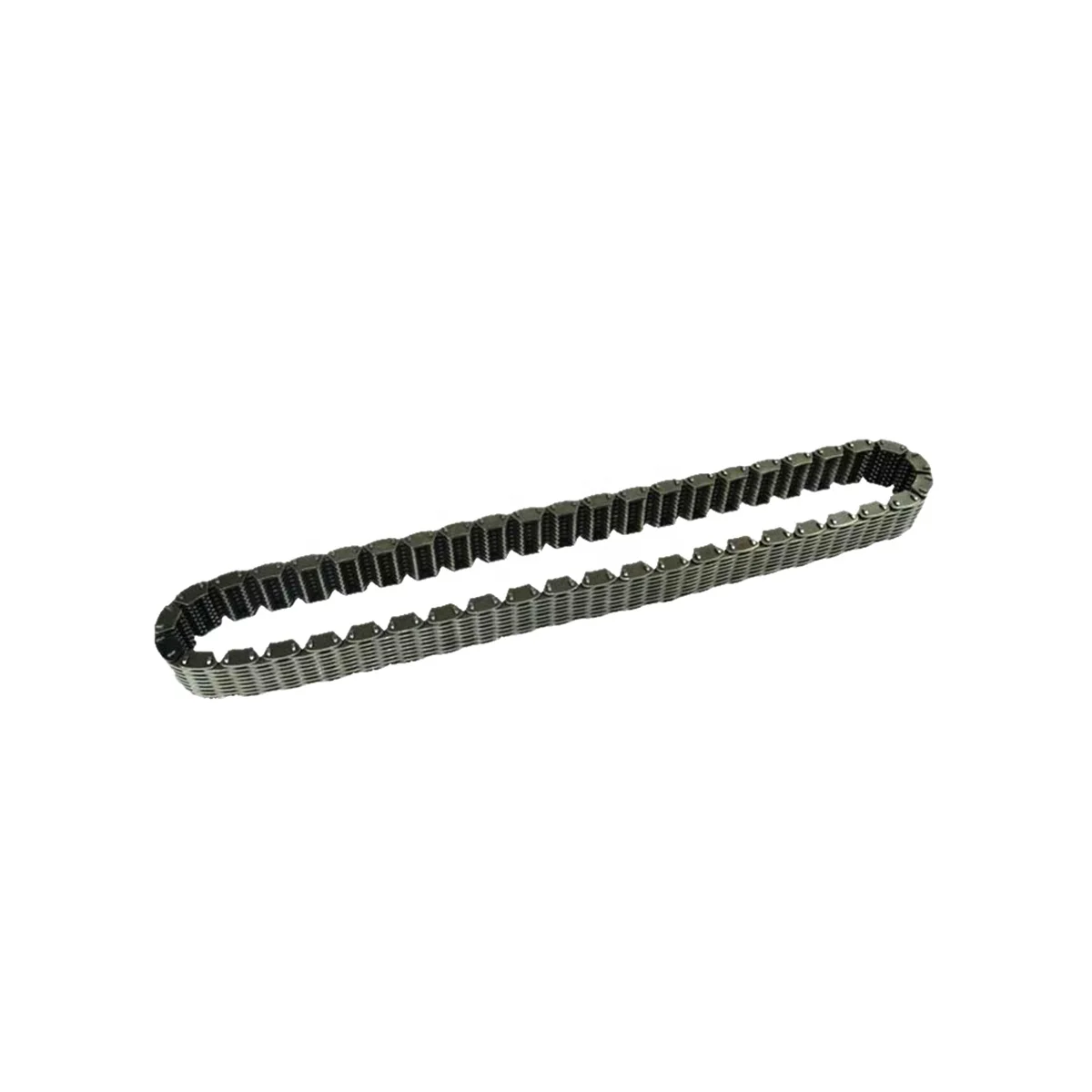 MANON Forklift Spare Parts Accessories Chain Sub-assy 1343478 Used for HYSTER Forklift H2.0/3.00DX  H2.0/H3.0XM