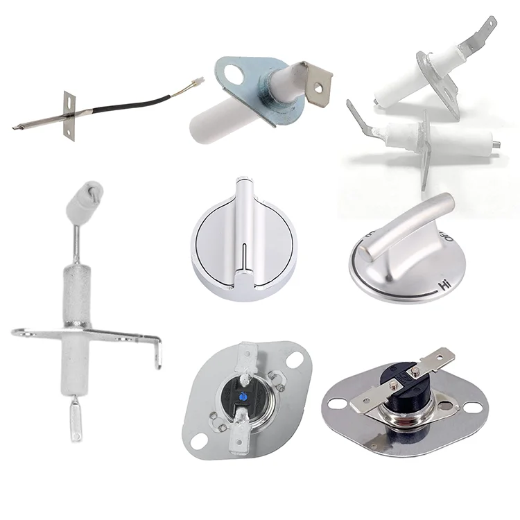 WPW10129032 2 Days Delivery In Stock ISO UL Certification Oven Parts Oven Range Door Seal Gasket Replaces AP7018861, PS16555283