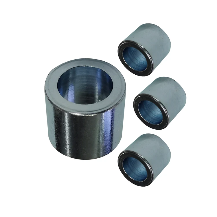 
Wholesale Prices Reasonable M12 General Industry Wheel Rod End Bearings 