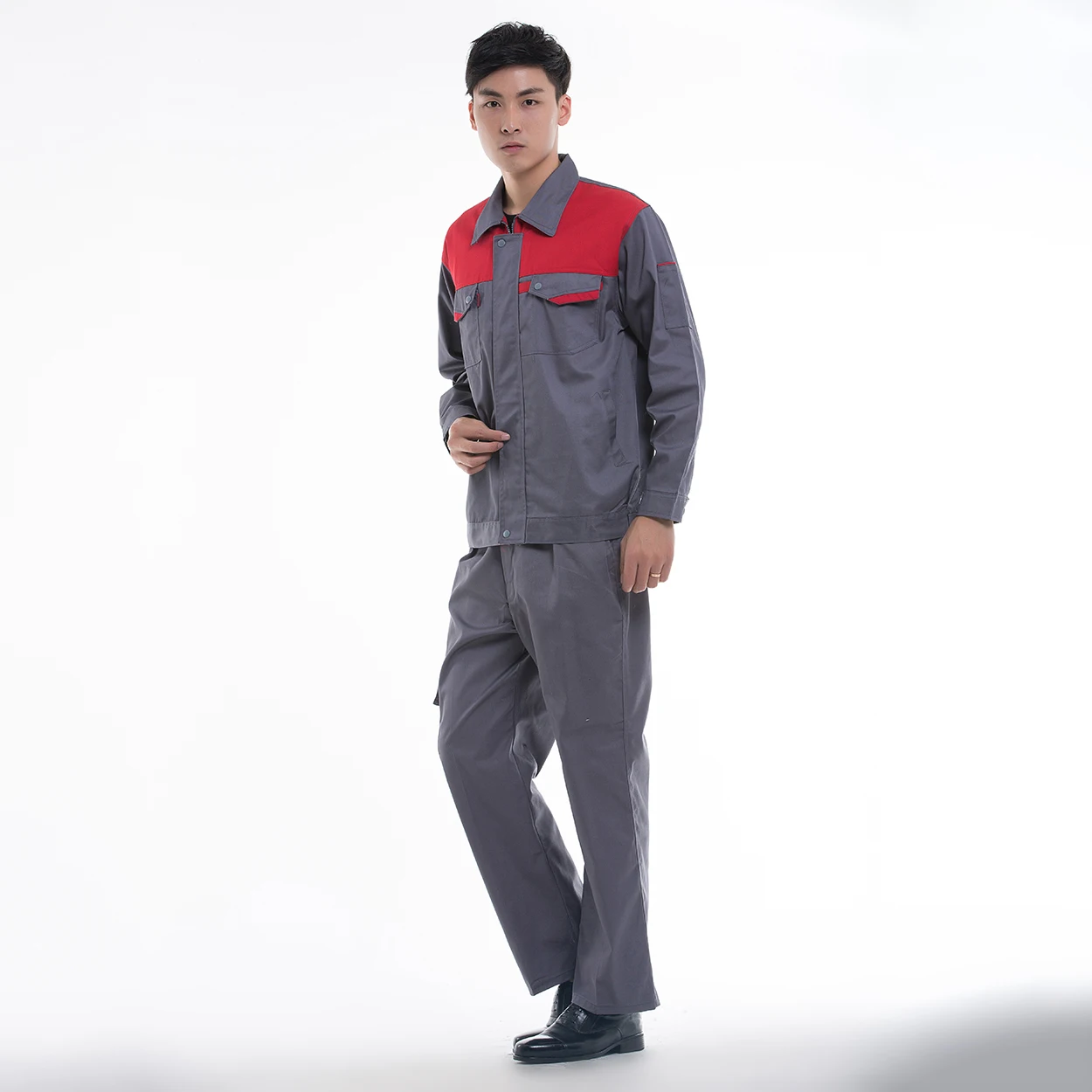 new clothing audit safety uniforms work clothes work clothes uniforms engineer work uniform