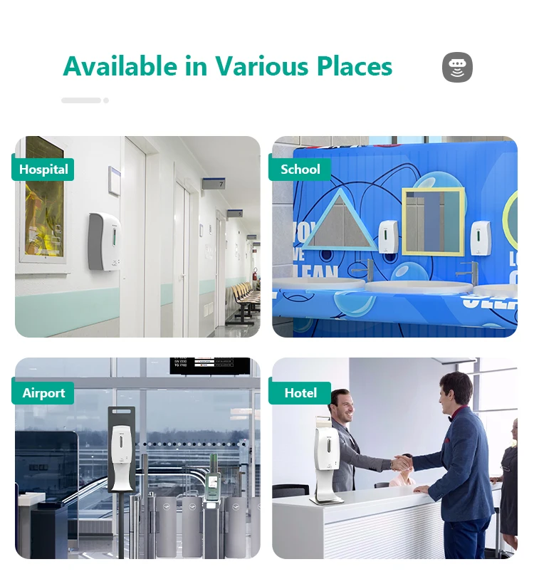 PL-151049 dispenser (10).jpg