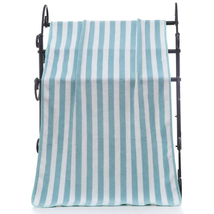 Coral velvet  towel set absorbent thick  high quality gift towel for bathroom towel