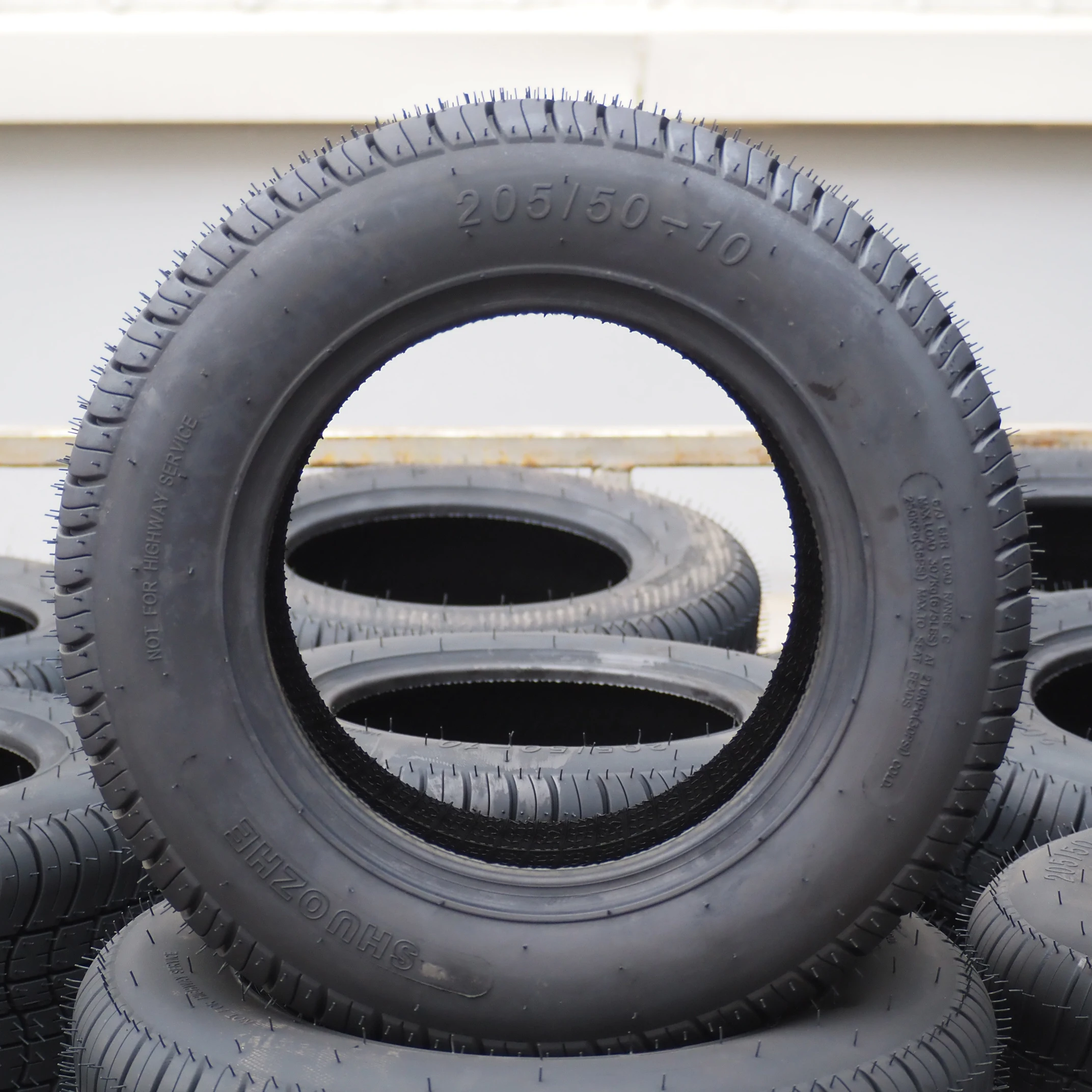 IAGREE moto tires motorcycle ATV tire good quality atv type 21x7-10