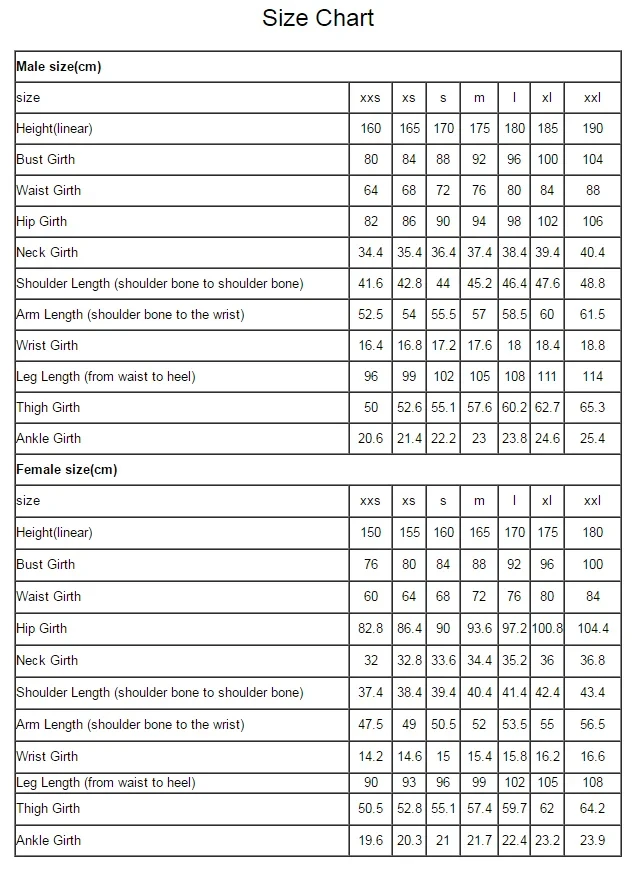 100% Latex Rubber Mould Body Black Latex Bodysuit Low Cut Zipper Sexy Costumes Latex Dress Women