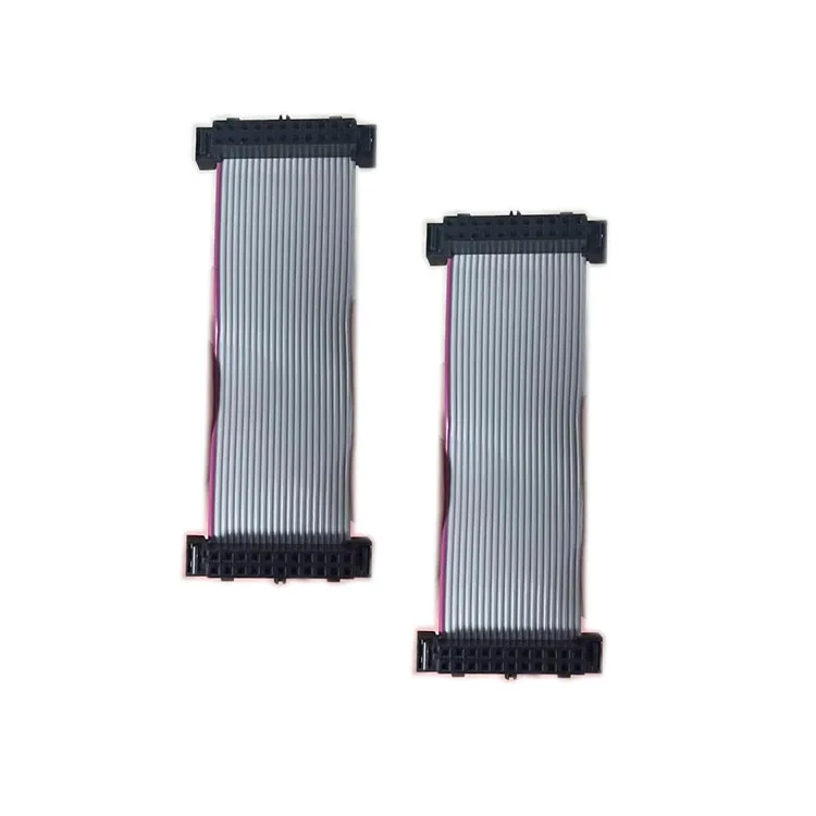 New Whats Adapter Plate Control Board Connector Signal Cable for Whats M20S M21S M30S M31S