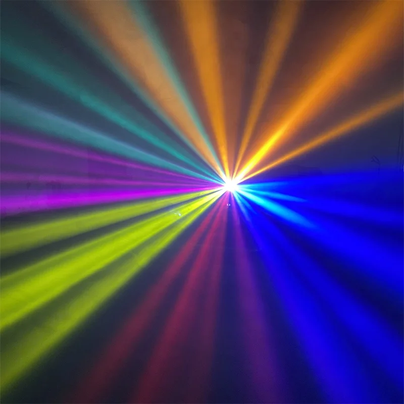 2024 Doing Promotion price Mini sharpy beam 230W 7R moving head beam 7r