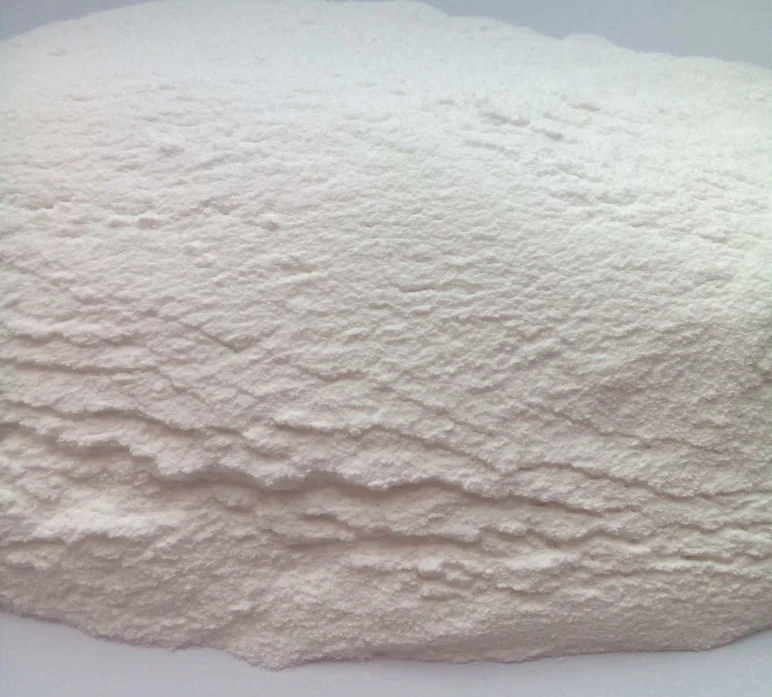 Industrial Circulating Water Treatment Chemicals Hydroxyethylenediphosphonic Acid CAS 2809-21-4