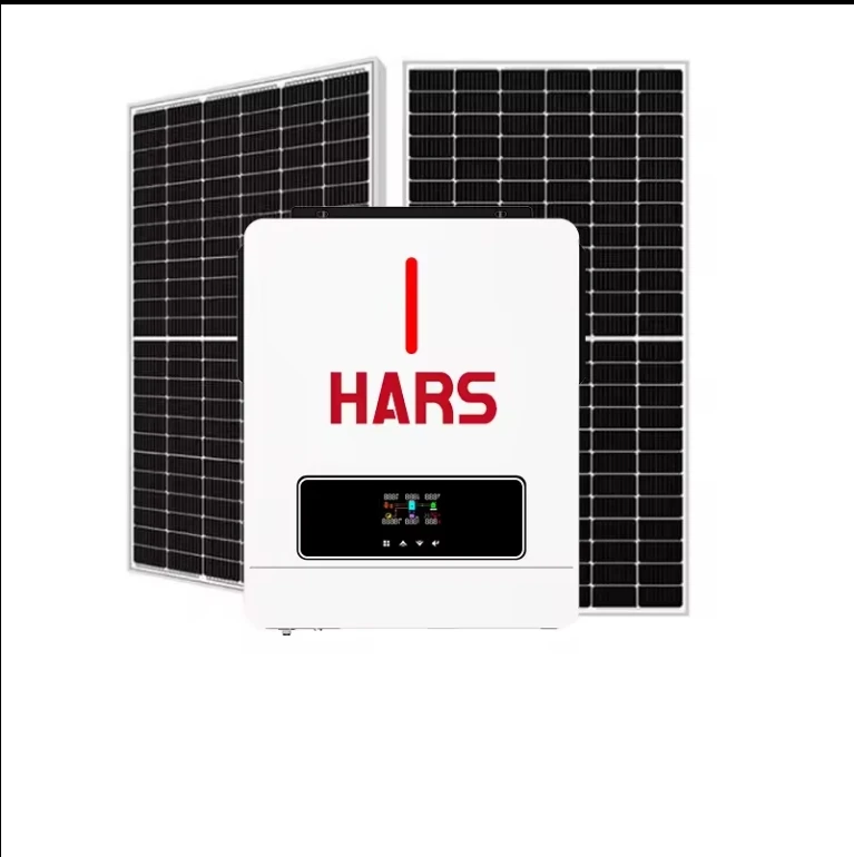 Wholesale Solar Inverter OEM 3.6KW 4.2KW 6.2KW 220V solar hybrid invert hybrid solar inverter