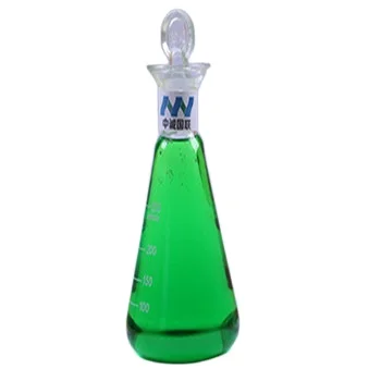 
Special liquid fertilizer 10-52-10 water soluble fertilizer for high quality quick replease 