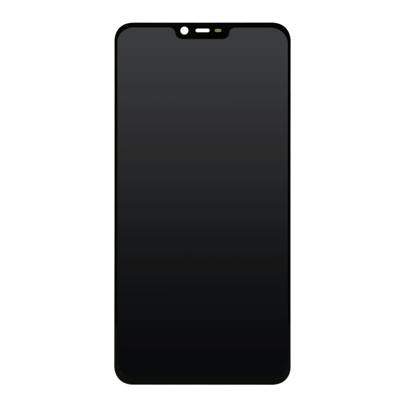 ЖК-дисплей для OPPO сенсорная панель экран oppo a5 A12e AX5 A3s Realme C1 Realme2 запасные части мобильного