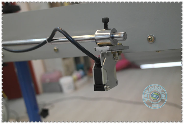 Автоматическая ИК-лампа для шелкографии, флэш-сушилка, шелкография для футболок