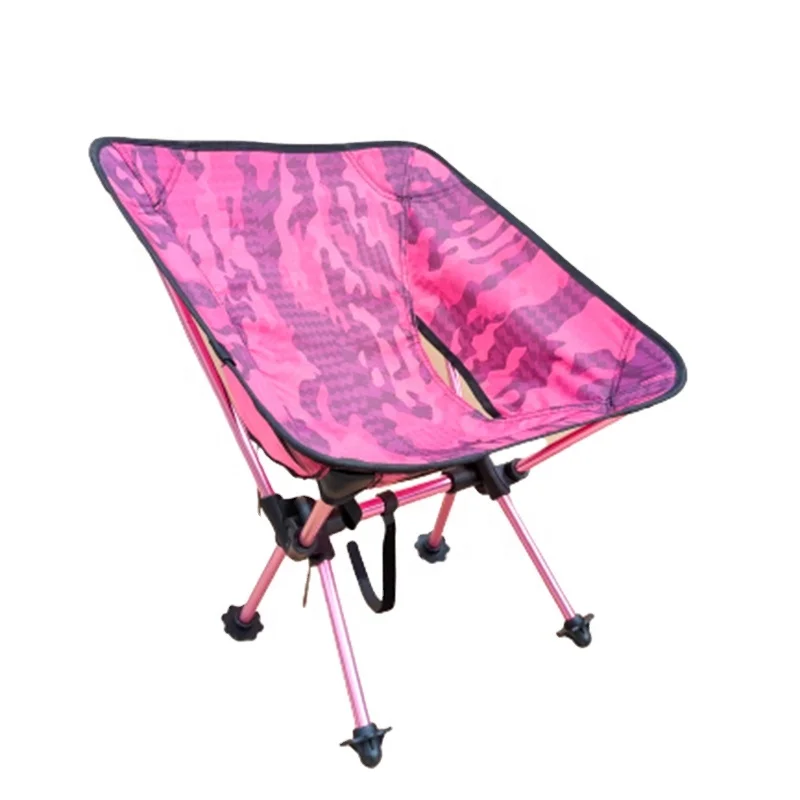 folding camping chair Outdoor Camping Beach family beach picnic garden outdoor folding garden zero gravity chair