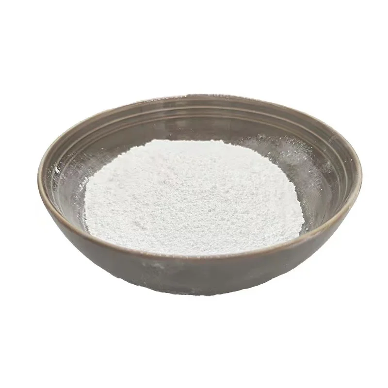 High Quality 99% Pure NMN Powder 1094-61-7
