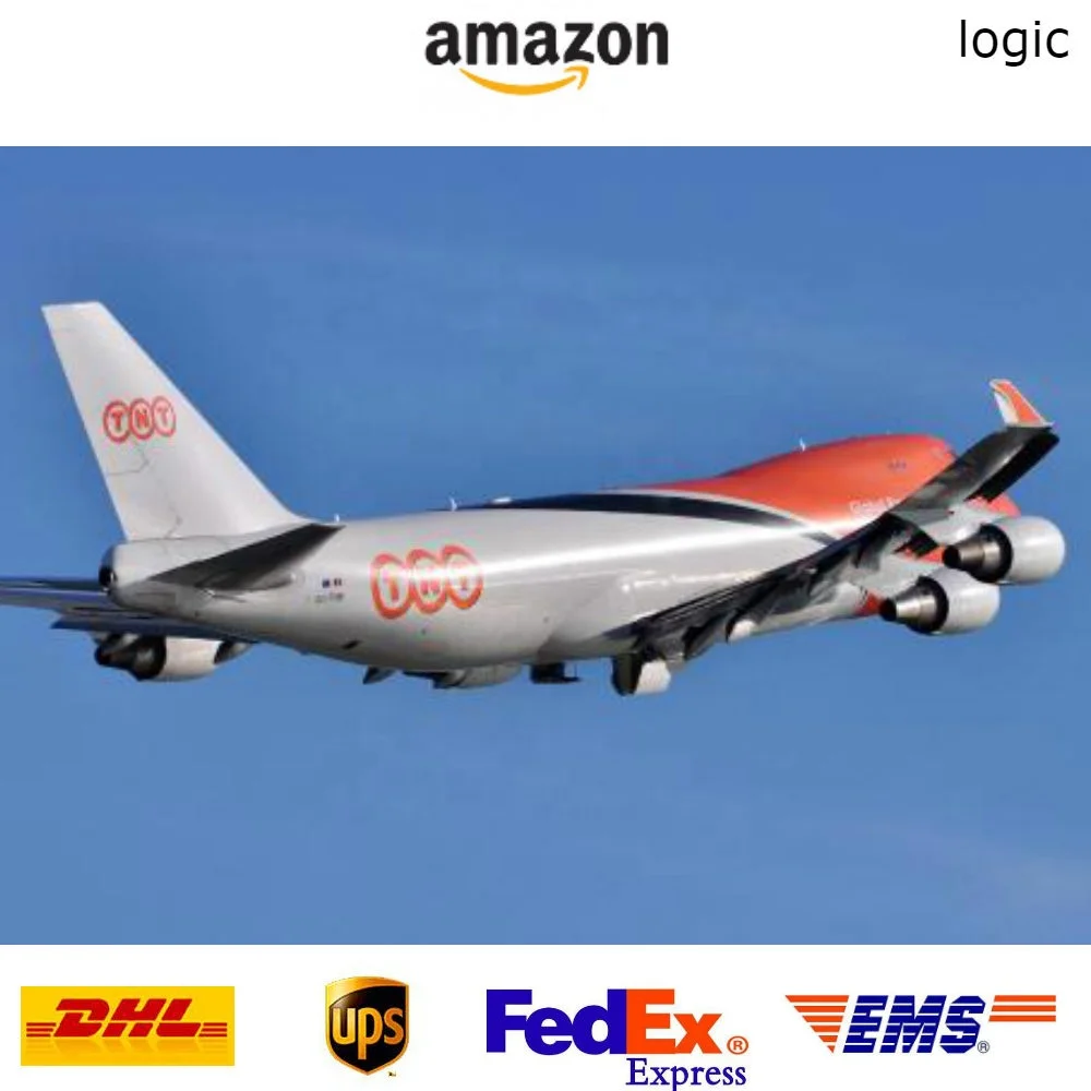 Cheapest express service,  China to Mozambique, Namibia, Niger, via DHL, UPS, FEDEX