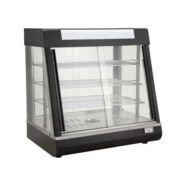 Crane Dough Foux Mix 2L Black Fried Noses Silicone Mat Friperie Food Heaters Churros Cart Tilt A Whirl Crates Pastry Robot