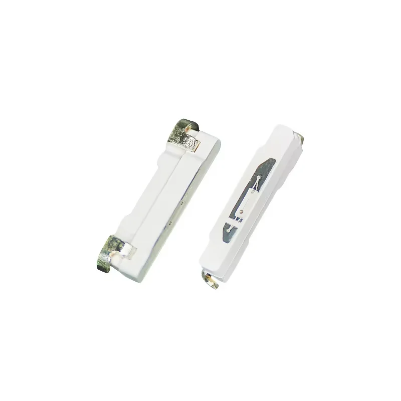 Small Size Smd 020 Side View Emitting Led Warm White Cool White Natural white Yellow Red  Blue Green White Led Diode downlights