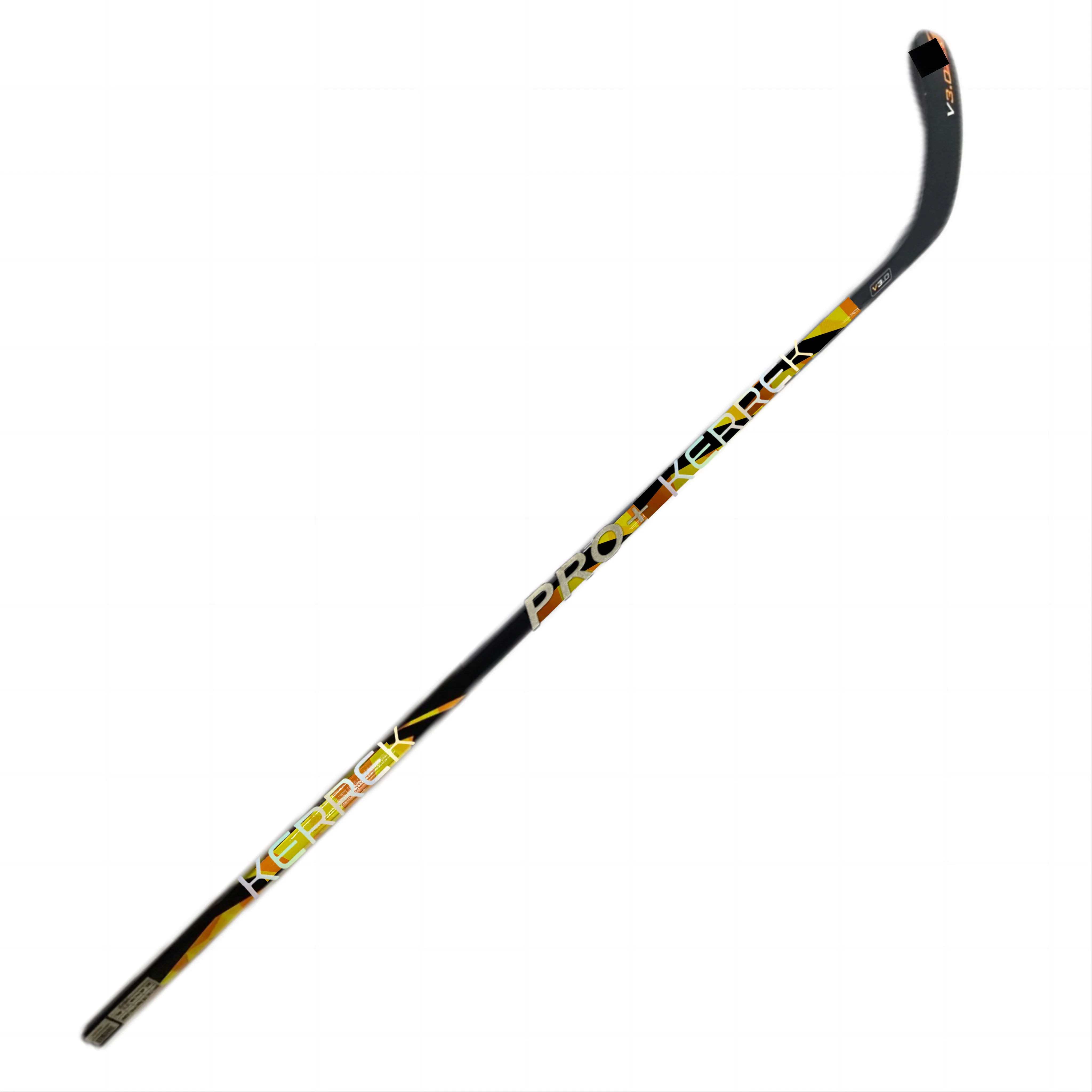 2024 Popular Hot sales Top Quality hockey training equipment  hockey stick hockey with Best Price