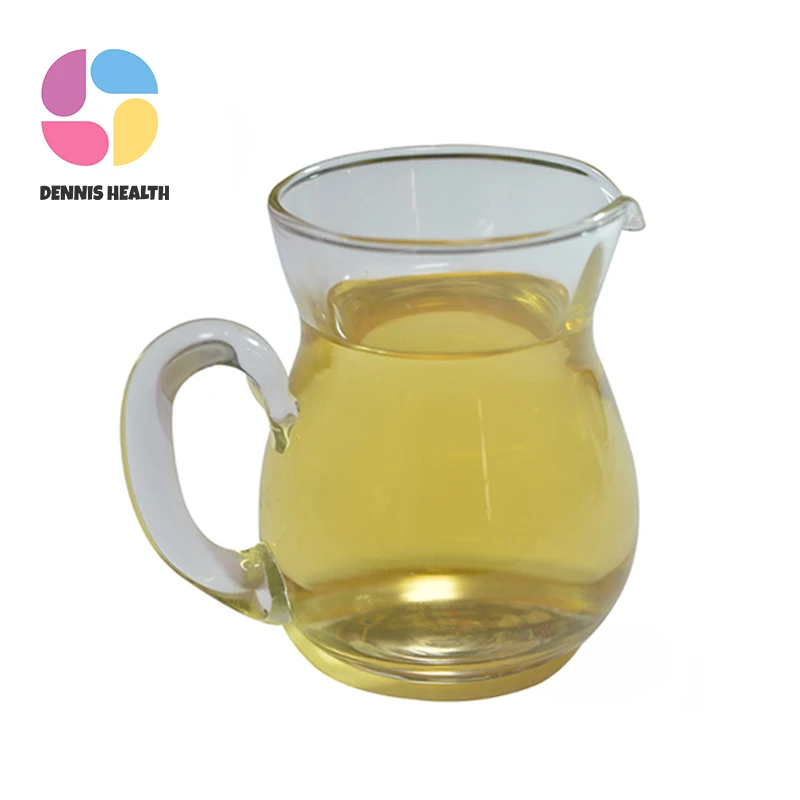 100% Soybeans oil for cooking/Refined Soyabean Oil Soybean Oil