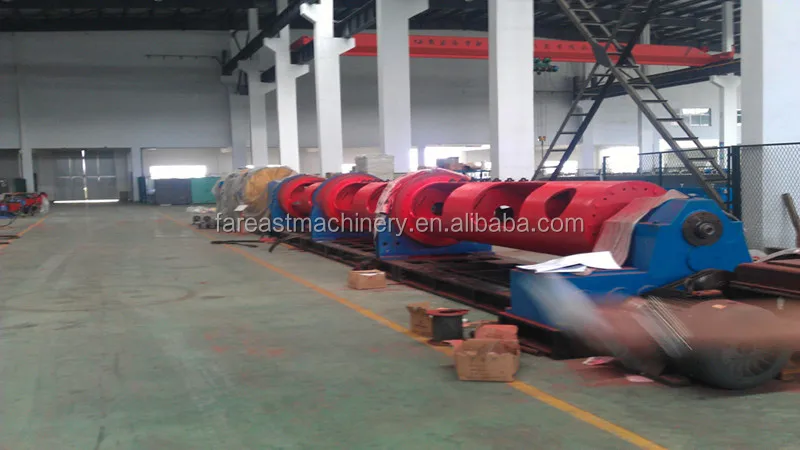Copper Aluminum Steel Wire Tubular Stranding Machine, Best Price Tpu Cable Planetary Stranding Machine