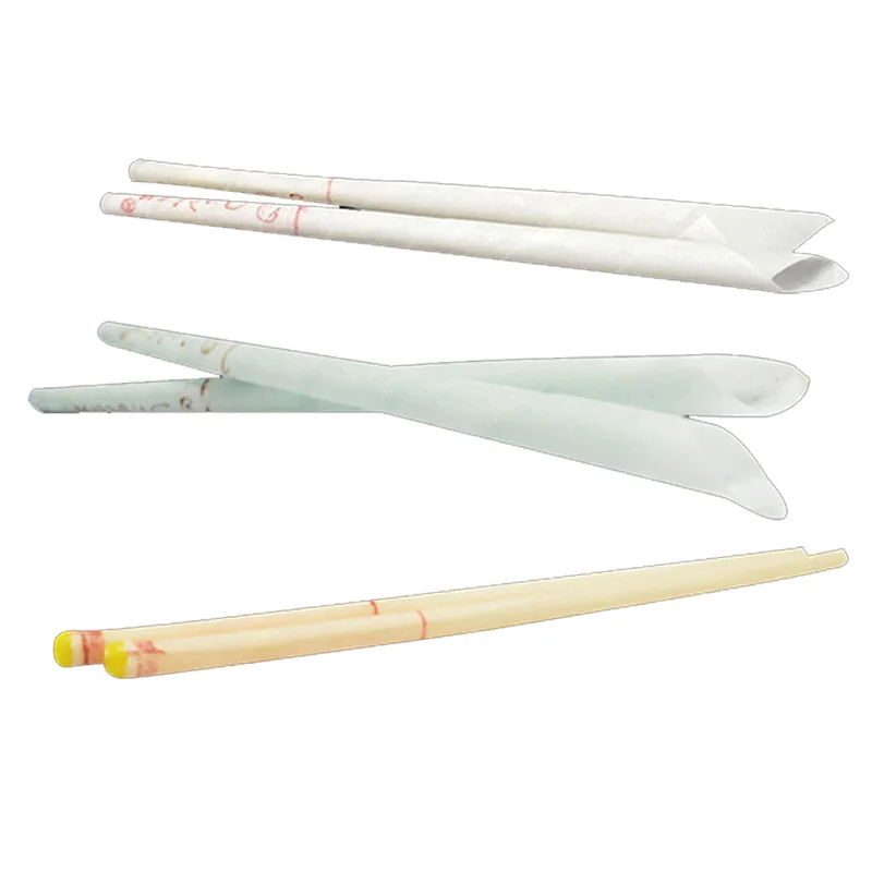 Ушные слуховые продукты, ароматические индийские ушные свечи hopi