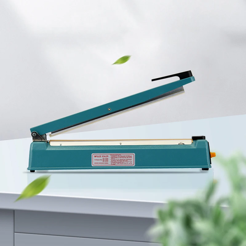 Цена по прейскуранту завода-изготовителя PFS-200 в железном корпусе мини закаточная машина с высоким качеством