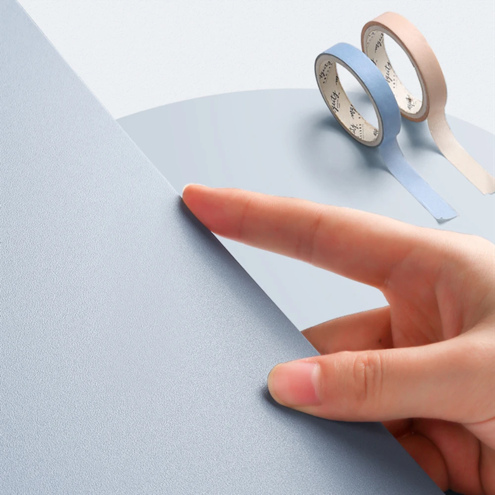 A4 Clip Boards 3mm Thickness Strong Writing Clamps Durable Document Clipboard Paper Clip Holder Nursing Clipboard Writing Board