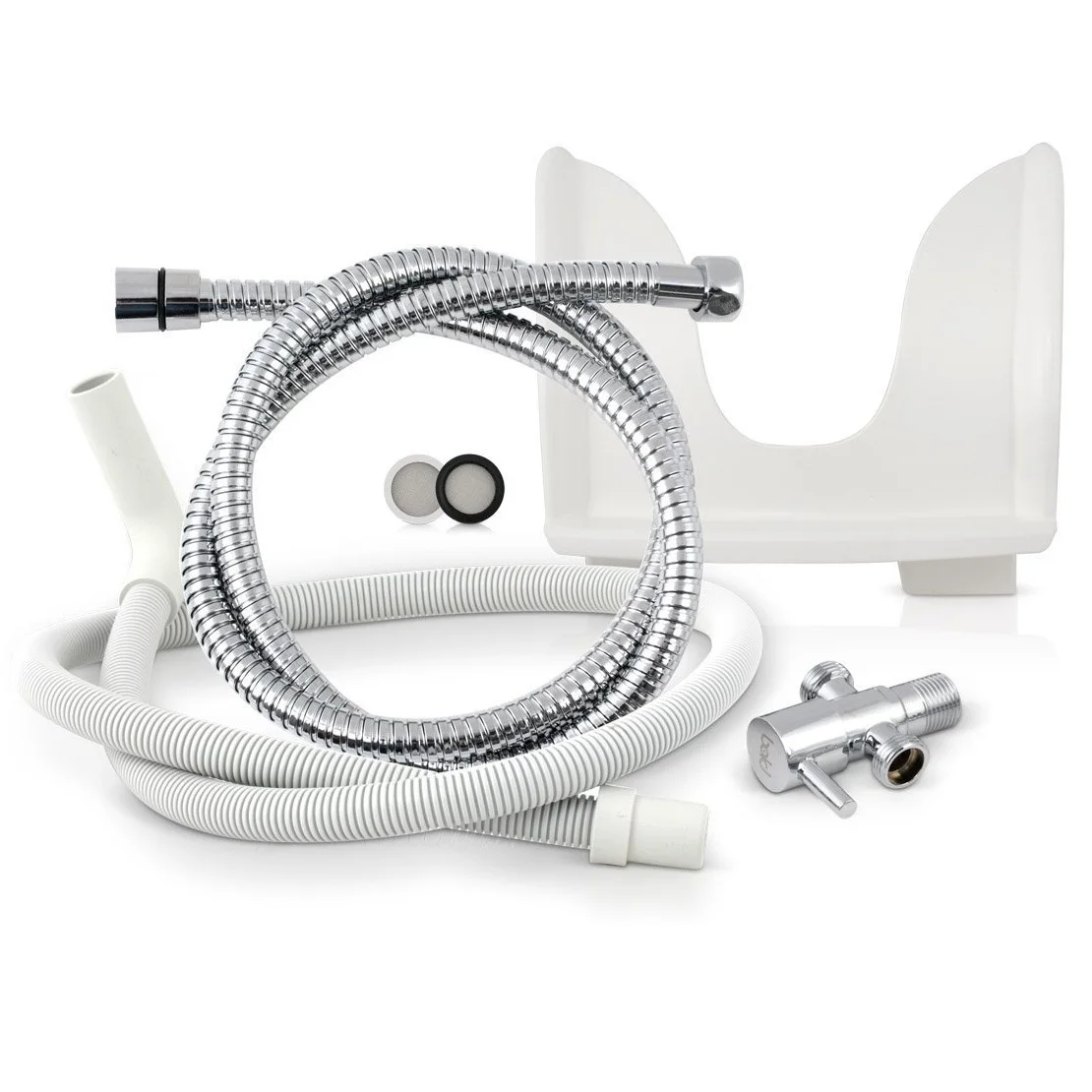 Muslim prayer acrylic plastic wudu foot washer machine bold automatic foot washer