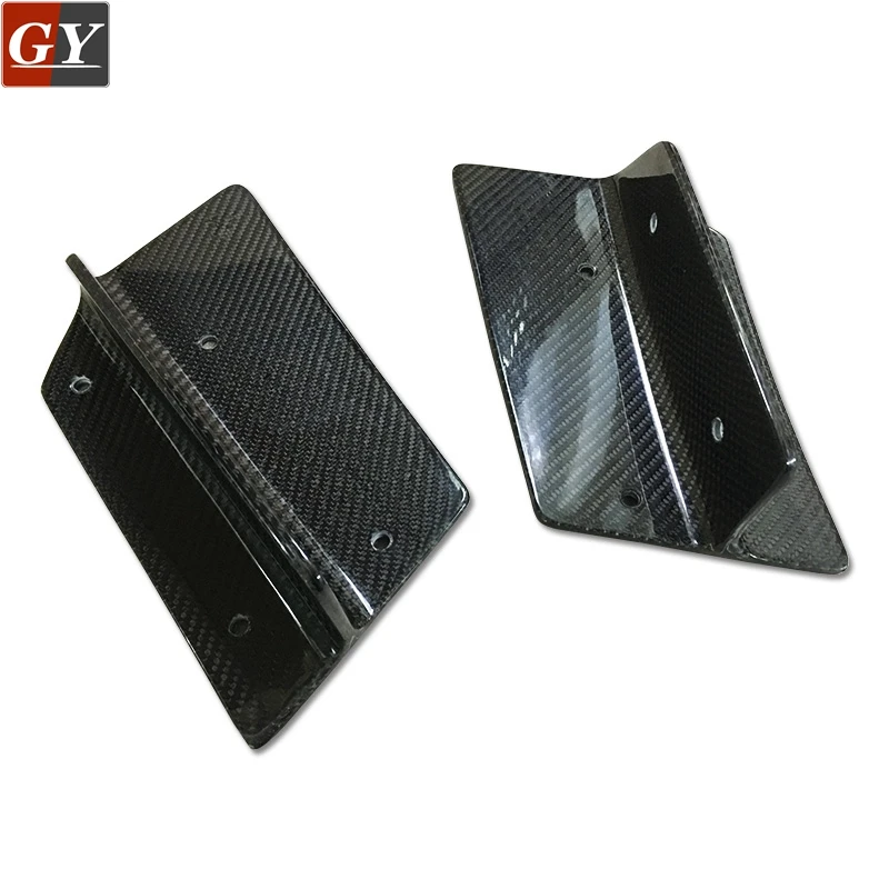 CARBON FIBER VOLTEXTYPE-5 STYLE GT WING 1600MM (HEIGHT AVAILABLE 215MM/290MM/390MM FOR SUBARU 11-14 GV# (GVF GVB) WRX STI SEDAN
