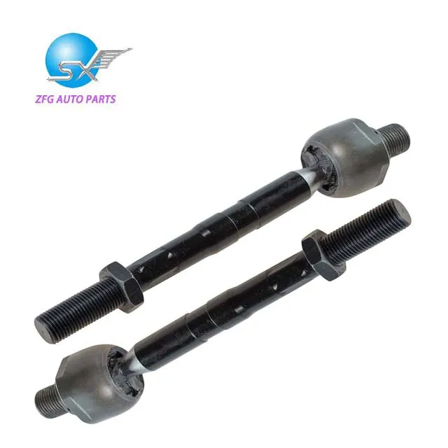 ZFG High quality auto parts stabilizer link for KIA OPTIMA  OEM  28-16 060 0029  5553010000  SLK-8235