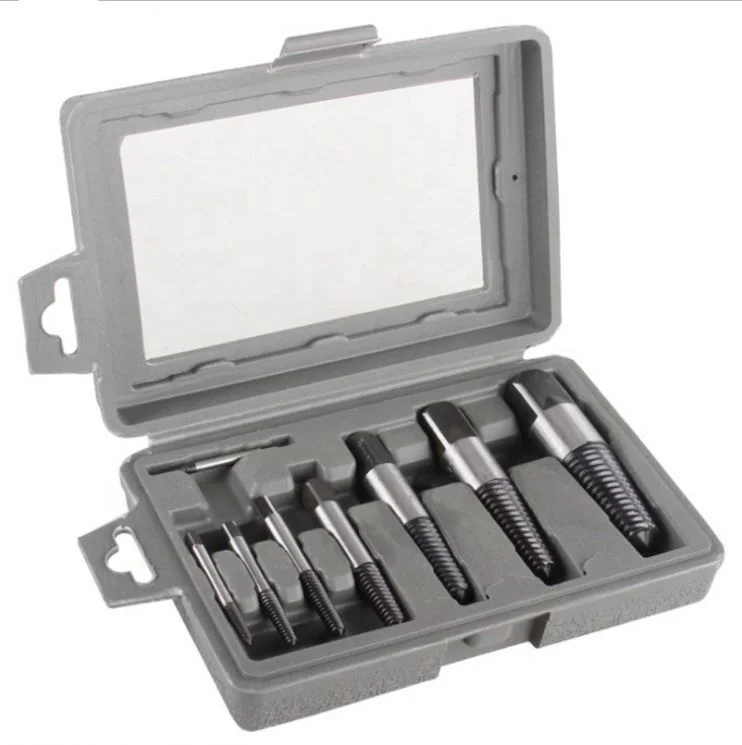 Wholesale Eco-Friendly Safe Durable Professional Quick Screw Extractor for Industry