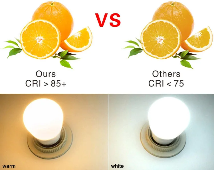 led landscape street outdoor indoor cabinet lawn yard house stage stairs ceiling wall sound light sensor smart night bulb lamps