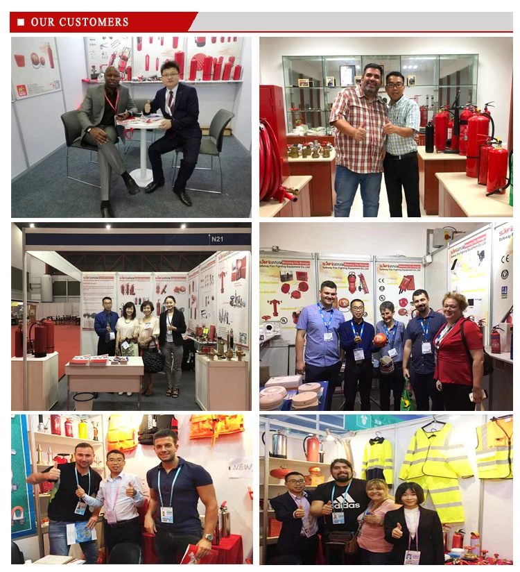 Automatic fireball extinguisher bal fire extinguisher balloon fire bomb extinctor device manufacturers fire extinguisher ball