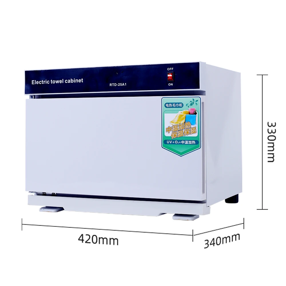 Шкаф UVC для дезинфекции озона uvc, дезинфекционный шкаф для салона красоты, шкаф для дезинфекции полотенец в наличии