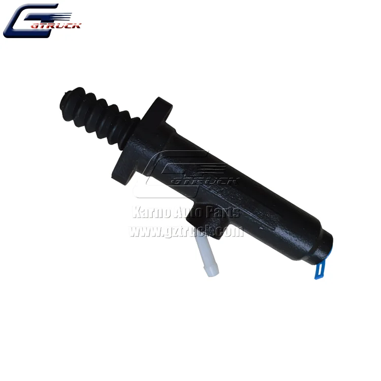 Главный цилиндр сцепления тормозной системы OEM 0012952506 0012959706 0012955306 для грузовика MB Actros