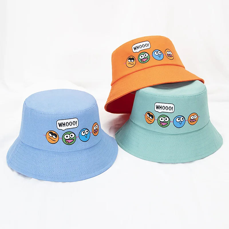 Детская шапка-ушанка летние тонкие детские струны зажим Регулируемый с изображением героев из мультфильмов для досуга для бассейна, вязаная детская шапка