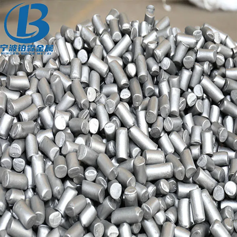Raw materials pure iron YT1F YT2F/YT3 YT4 YT01 ultra-low carbon environmental pure iron burden